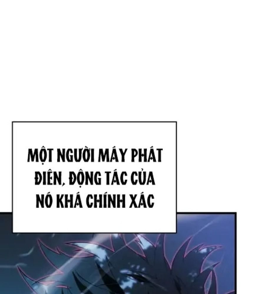 Huyết Thống Hắc Ám Chapter 23 - Trang 2