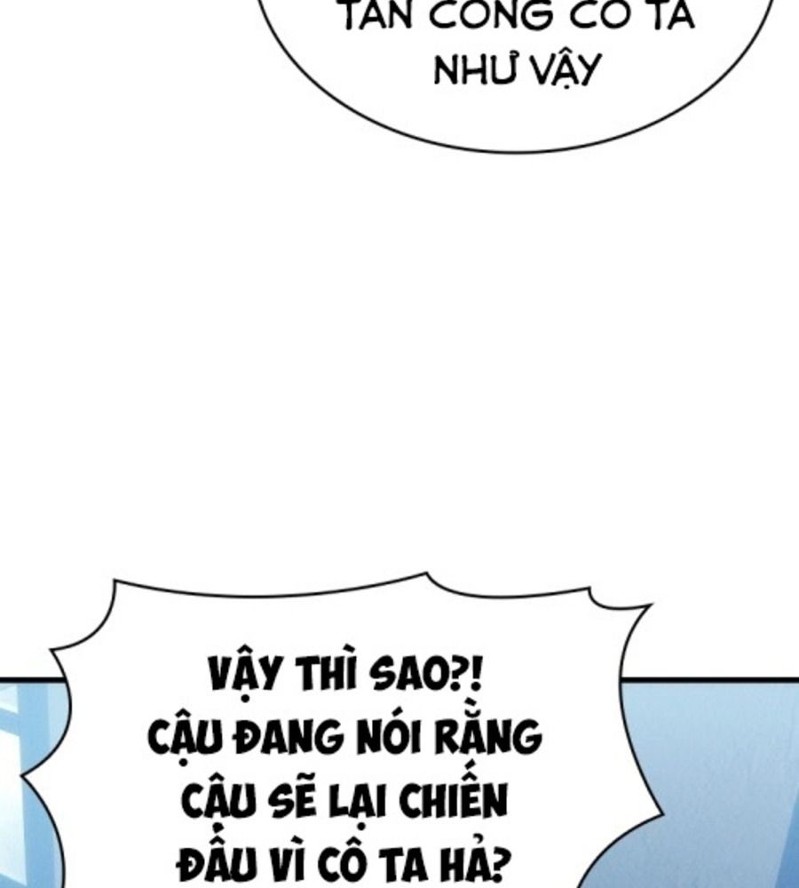 Huyết Thống Hắc Ám Chapter 23 - Trang 2