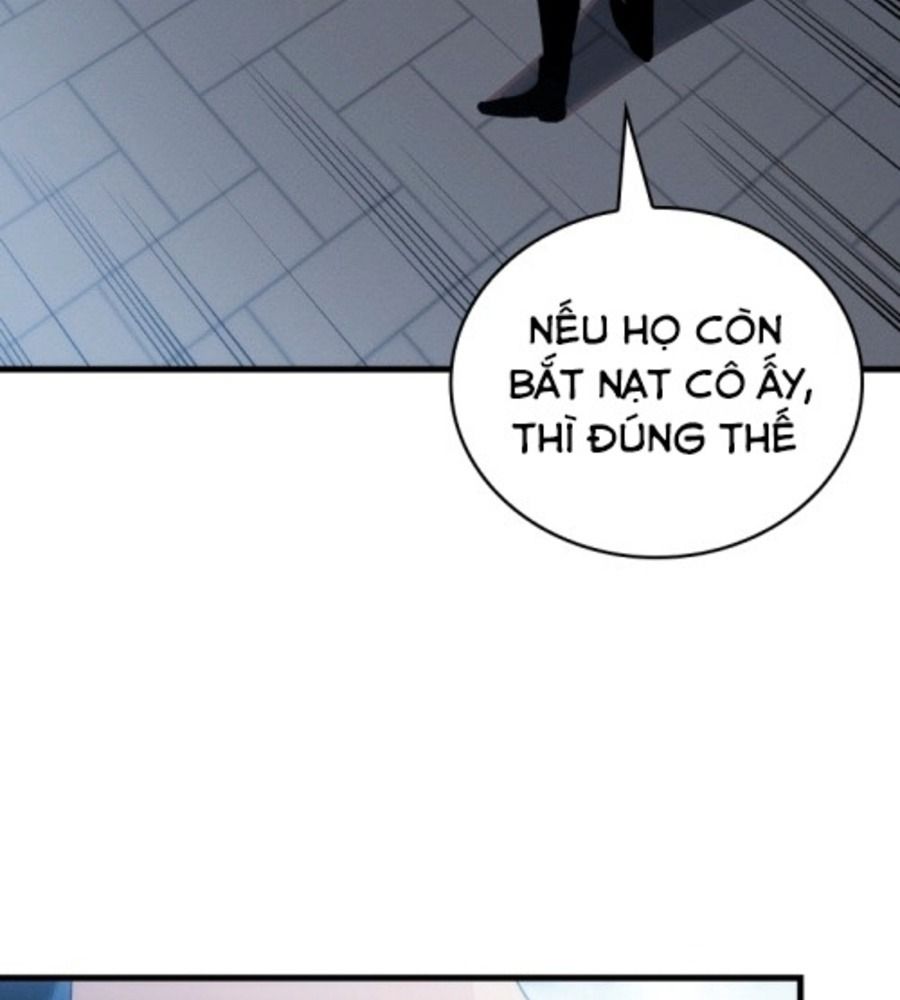 Huyết Thống Hắc Ám Chapter 23 - Trang 2