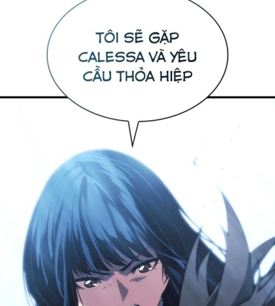 Huyết Thống Hắc Ám Chapter 23 - Trang 2