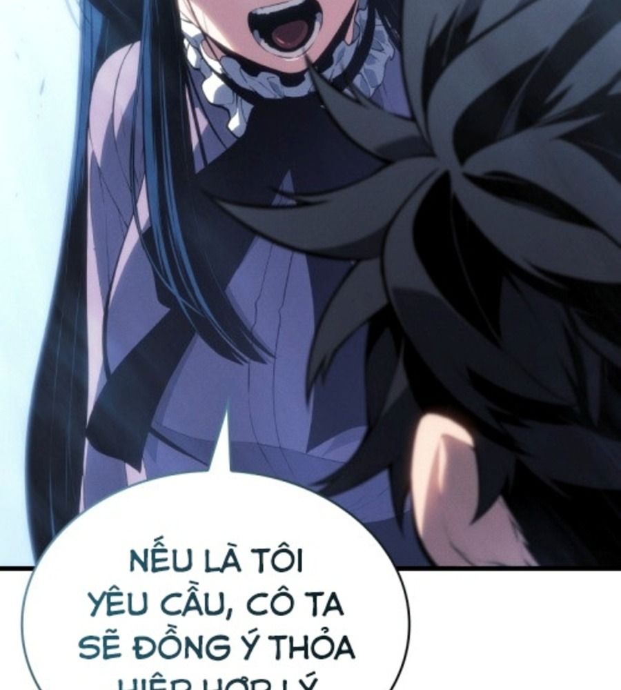 Huyết Thống Hắc Ám Chapter 23 - Trang 2