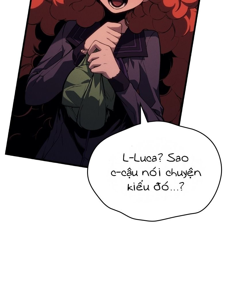 Huyết Thống Hắc Ám Chapter 24 - Trang 2