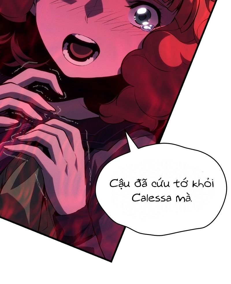 Huyết Thống Hắc Ám Chapter 24 - Trang 2