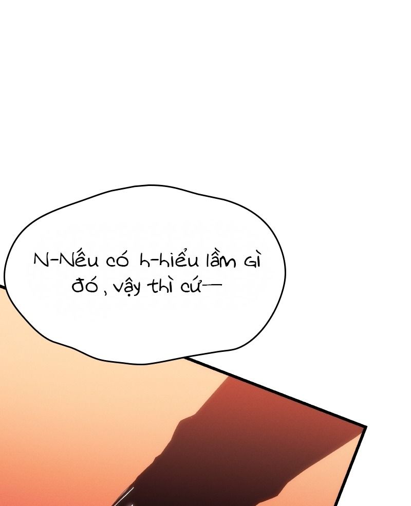 Huyết Thống Hắc Ám Chapter 24 - Trang 2