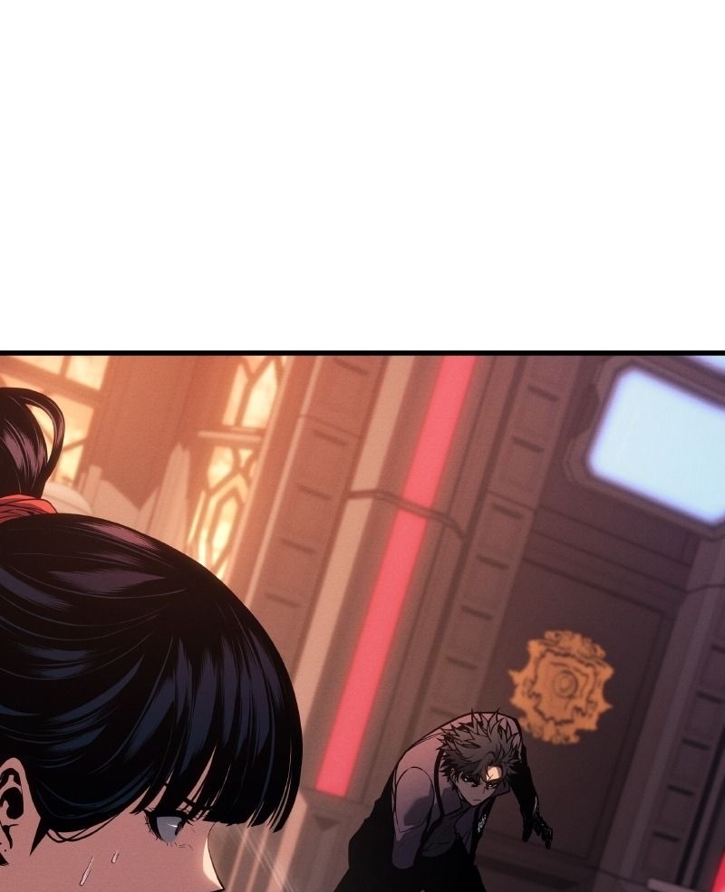 Huyết Thống Hắc Ám Chapter 24 - Trang 2