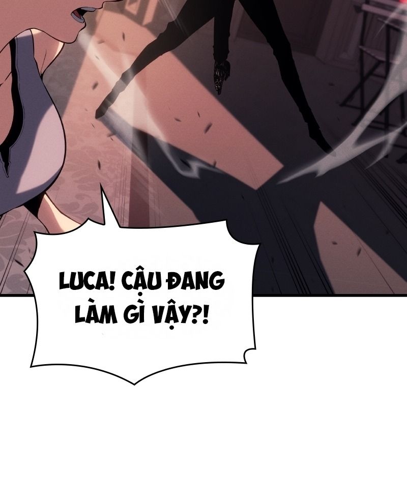 Huyết Thống Hắc Ám Chapter 24 - Trang 2