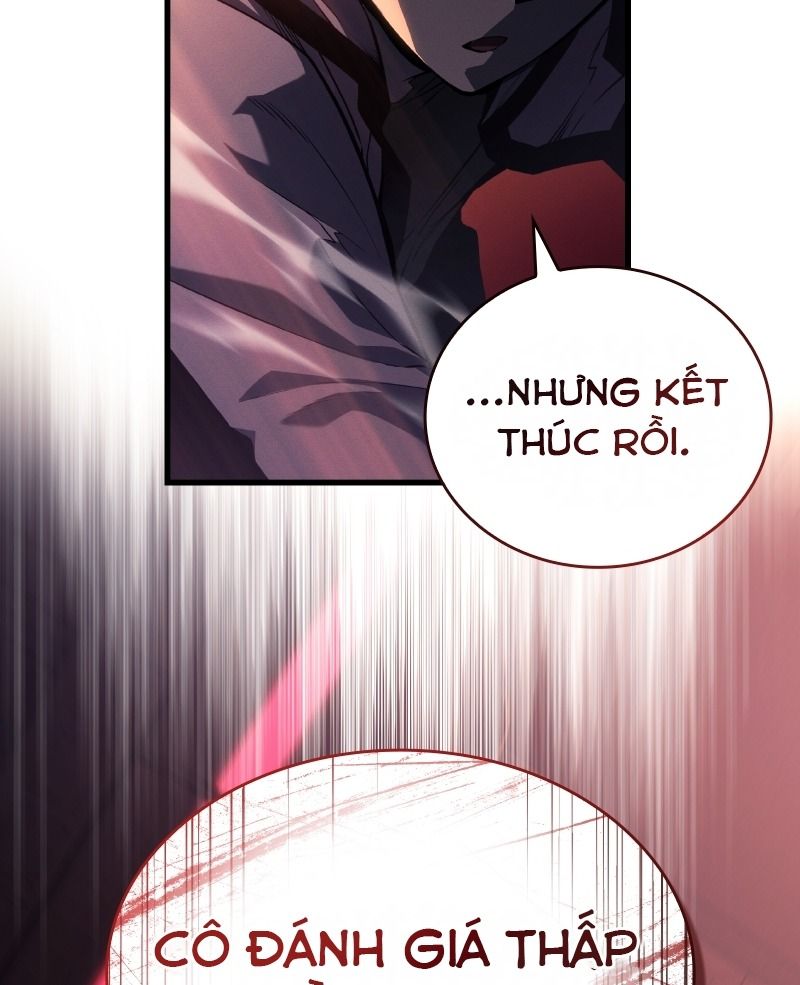 Huyết Thống Hắc Ám Chapter 24 - Trang 2
