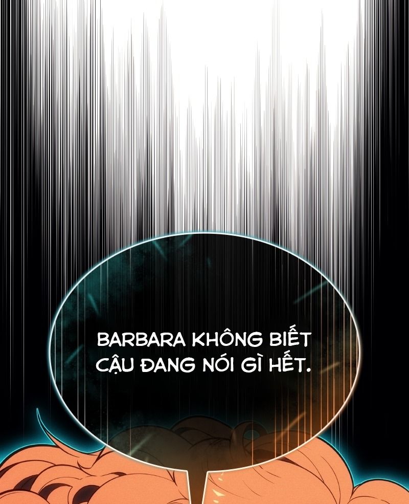 Huyết Thống Hắc Ám Chapter 24 - Trang 2