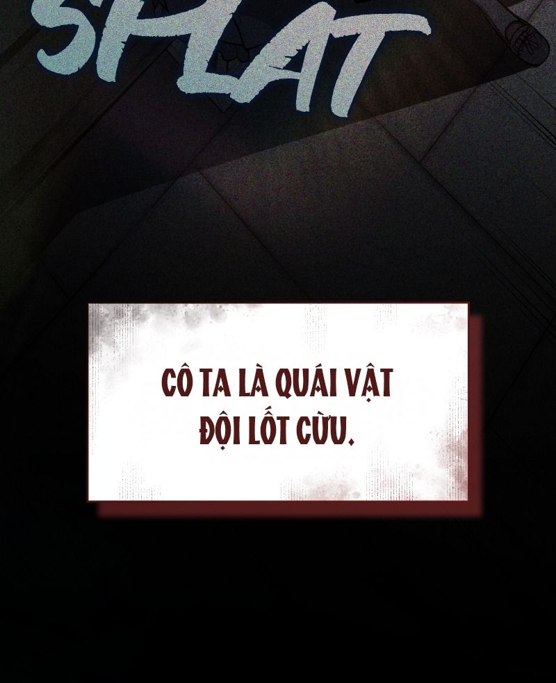 Huyết Thống Hắc Ám Chapter 24 - Trang 2