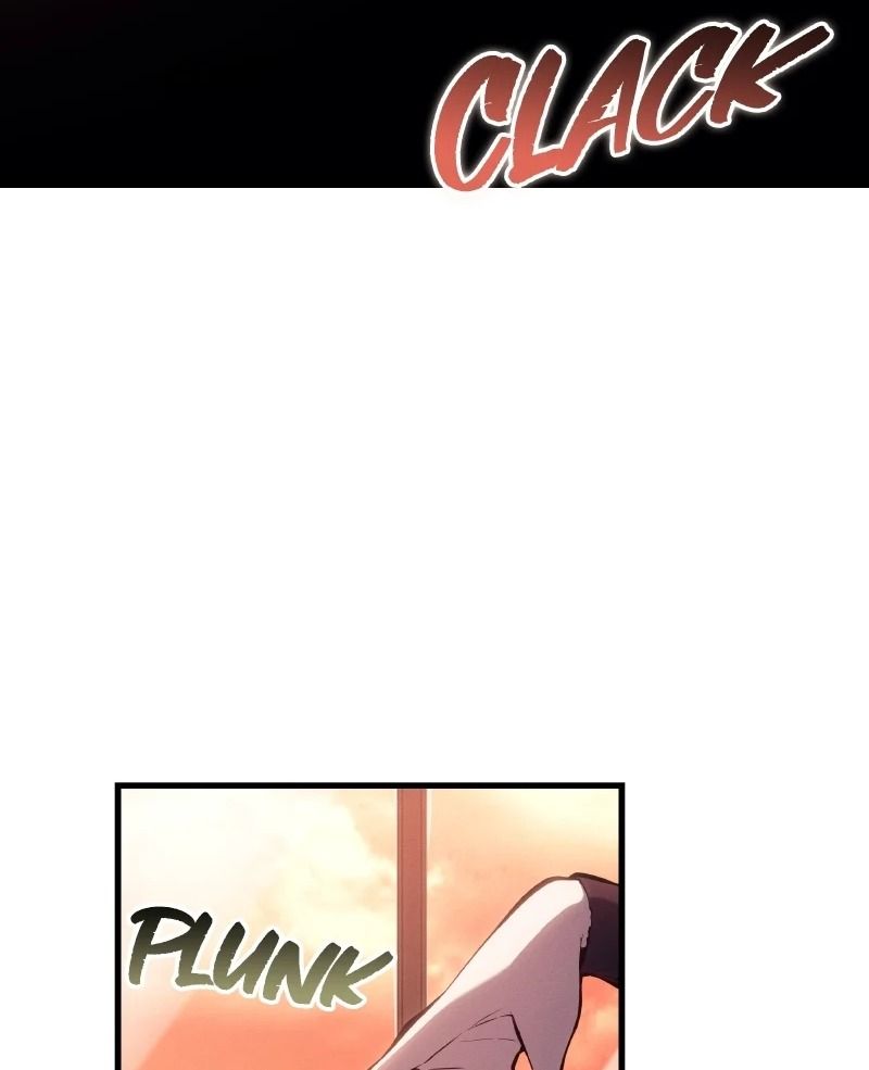 Huyết Thống Hắc Ám Chapter 24 - Trang 2