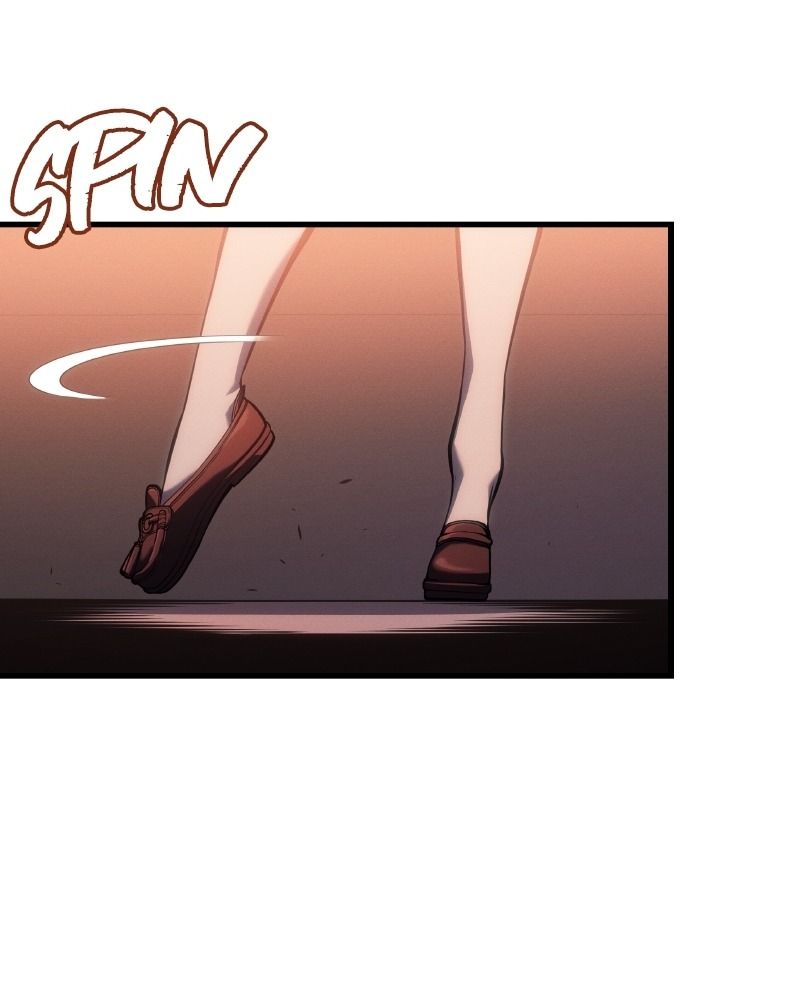 Huyết Thống Hắc Ám Chapter 24 - Trang 2