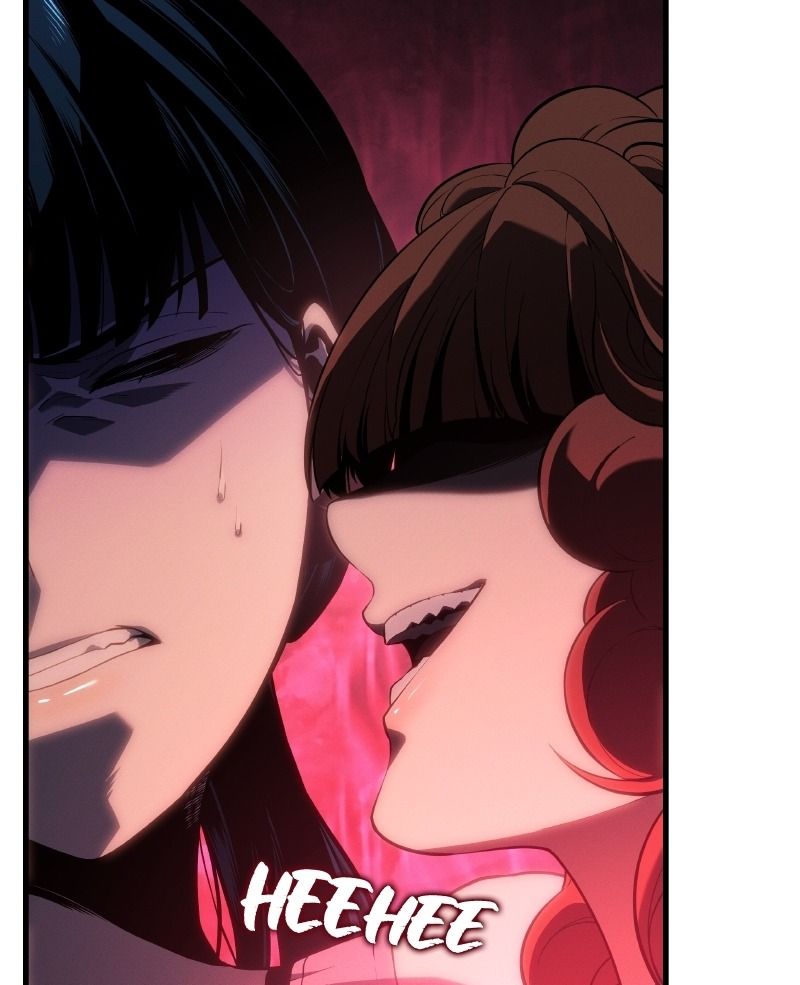 Huyết Thống Hắc Ám Chapter 24 - Trang 2