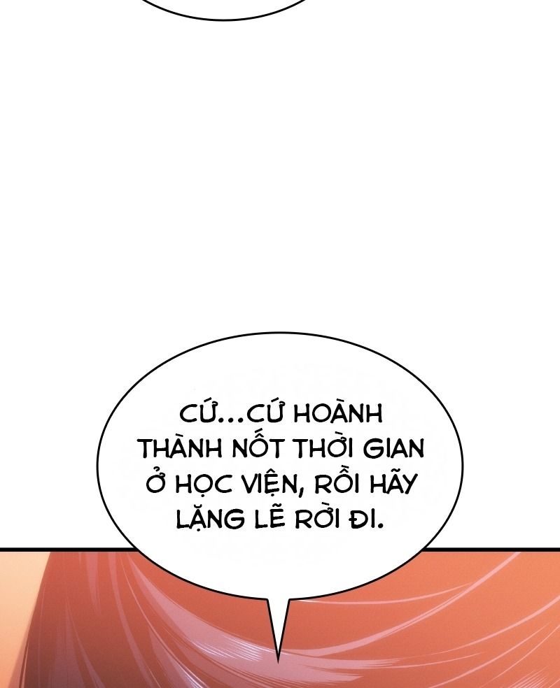 Huyết Thống Hắc Ám Chapter 24 - Trang 2