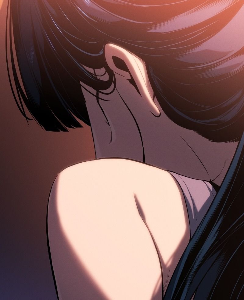 Huyết Thống Hắc Ám Chapter 24 - Trang 2
