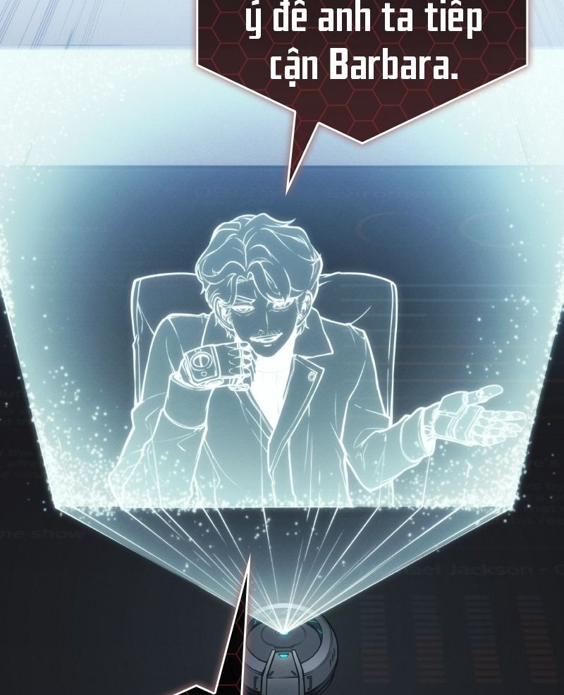 Huyết Thống Hắc Ám Chapter 24 - Trang 2