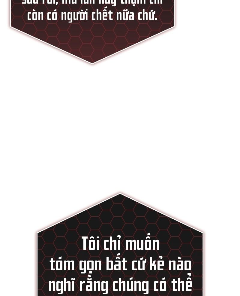 Huyết Thống Hắc Ám Chapter 24 - Trang 2