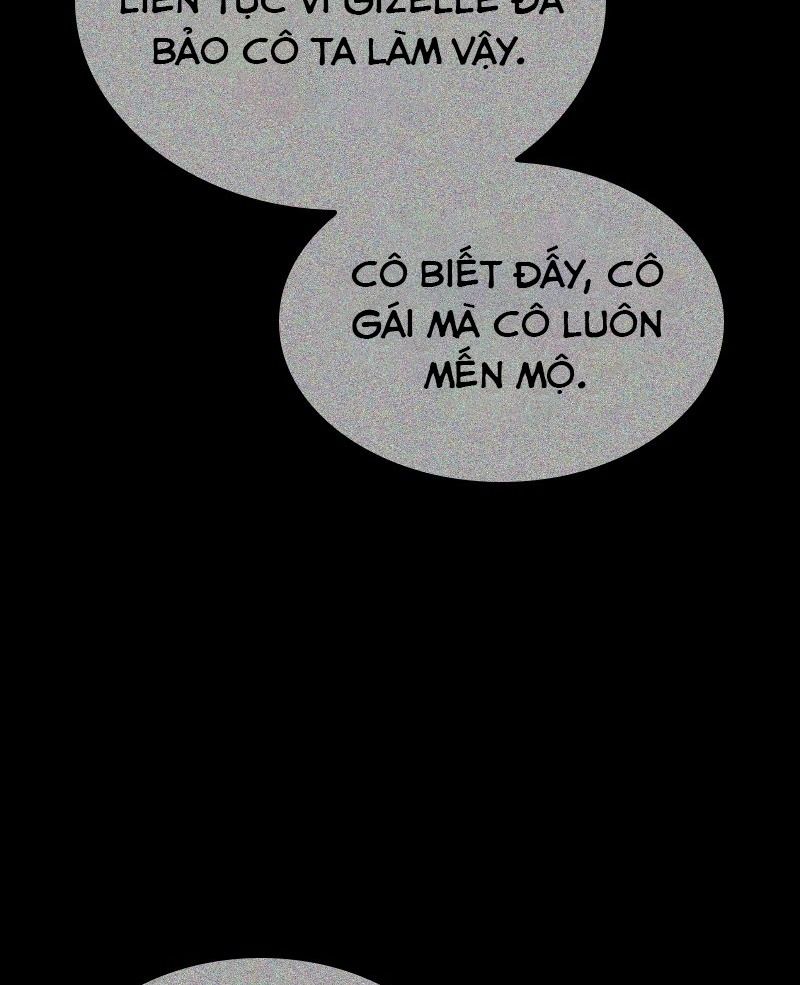 Huyết Thống Hắc Ám Chapter 24 - Trang 2