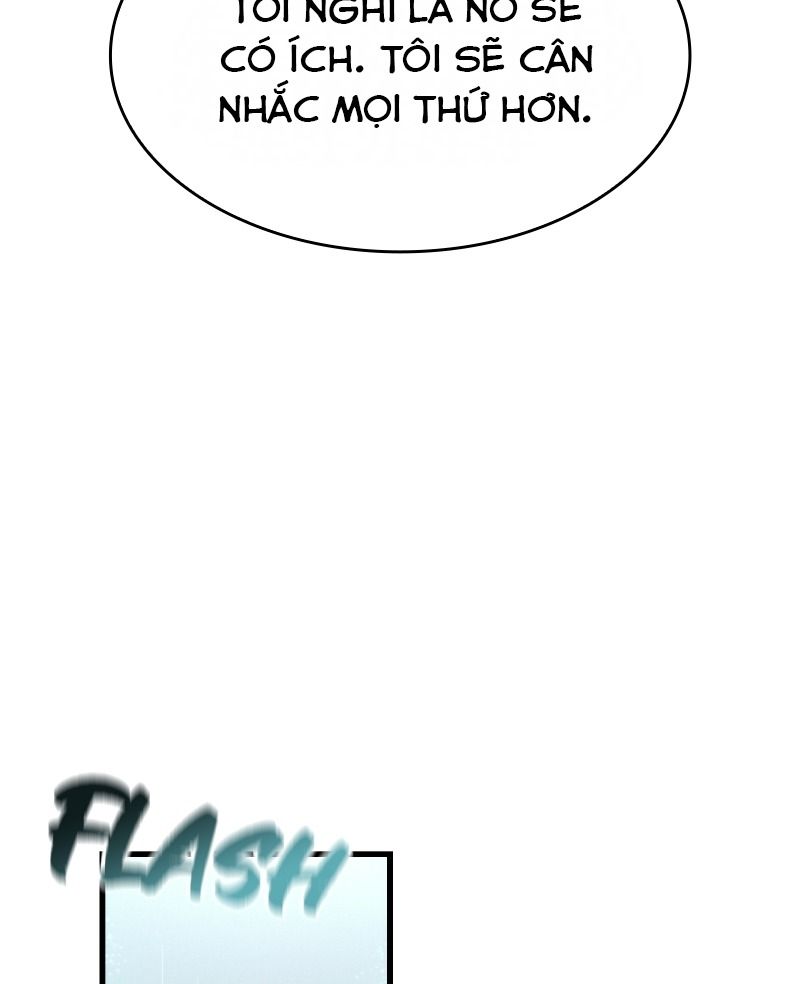 Huyết Thống Hắc Ám Chapter 24 - Trang 2