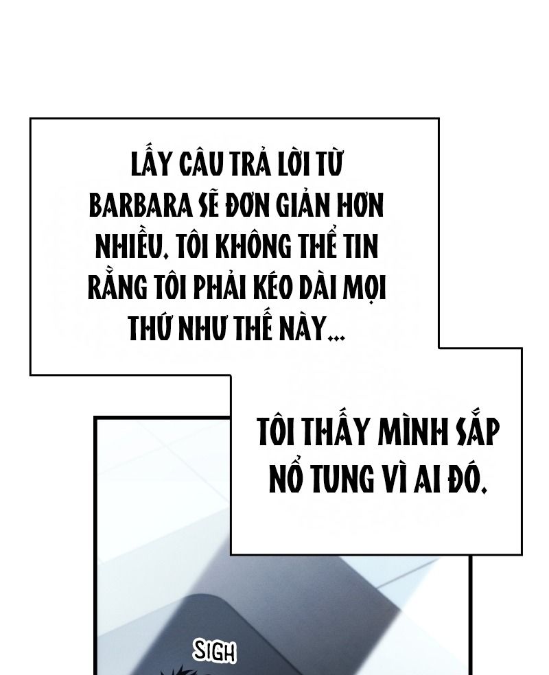 Huyết Thống Hắc Ám Chapter 24 - Trang 2