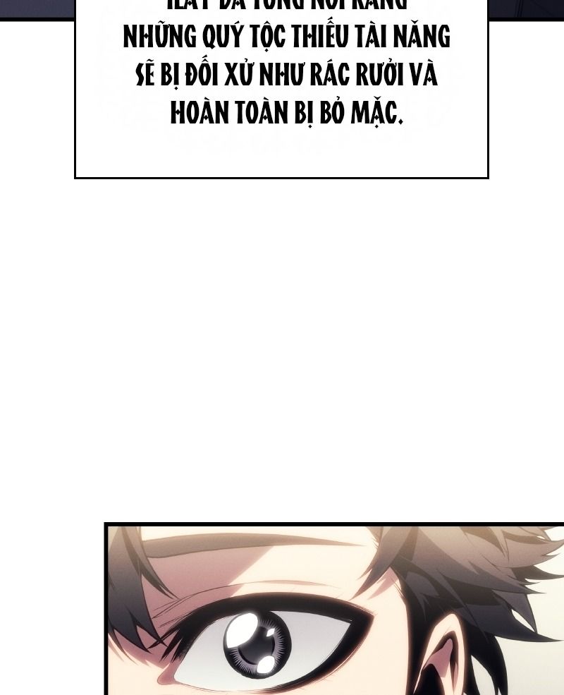 Huyết Thống Hắc Ám Chapter 24 - Trang 2