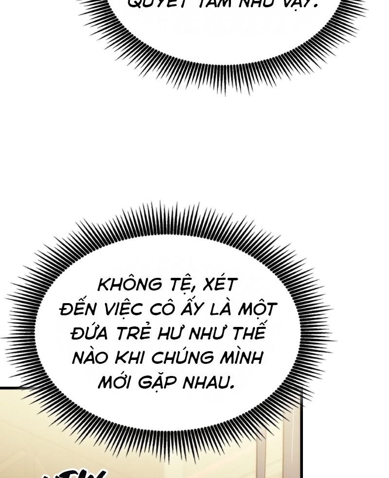 Huyết Thống Hắc Ám Chapter 24 - Trang 2