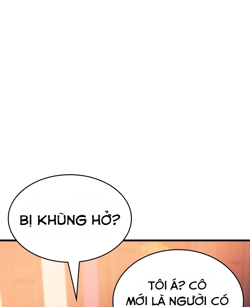 Huyết Thống Hắc Ám Chapter 24 - Trang 2