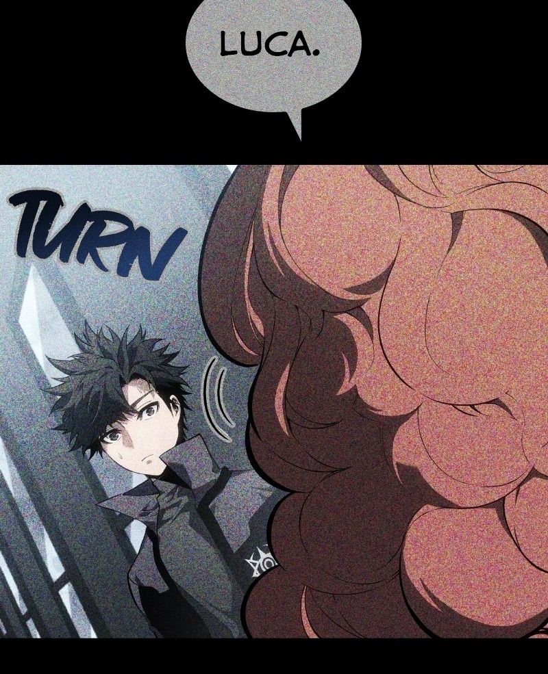 Huyết Thống Hắc Ám Chapter 24 - Trang 2