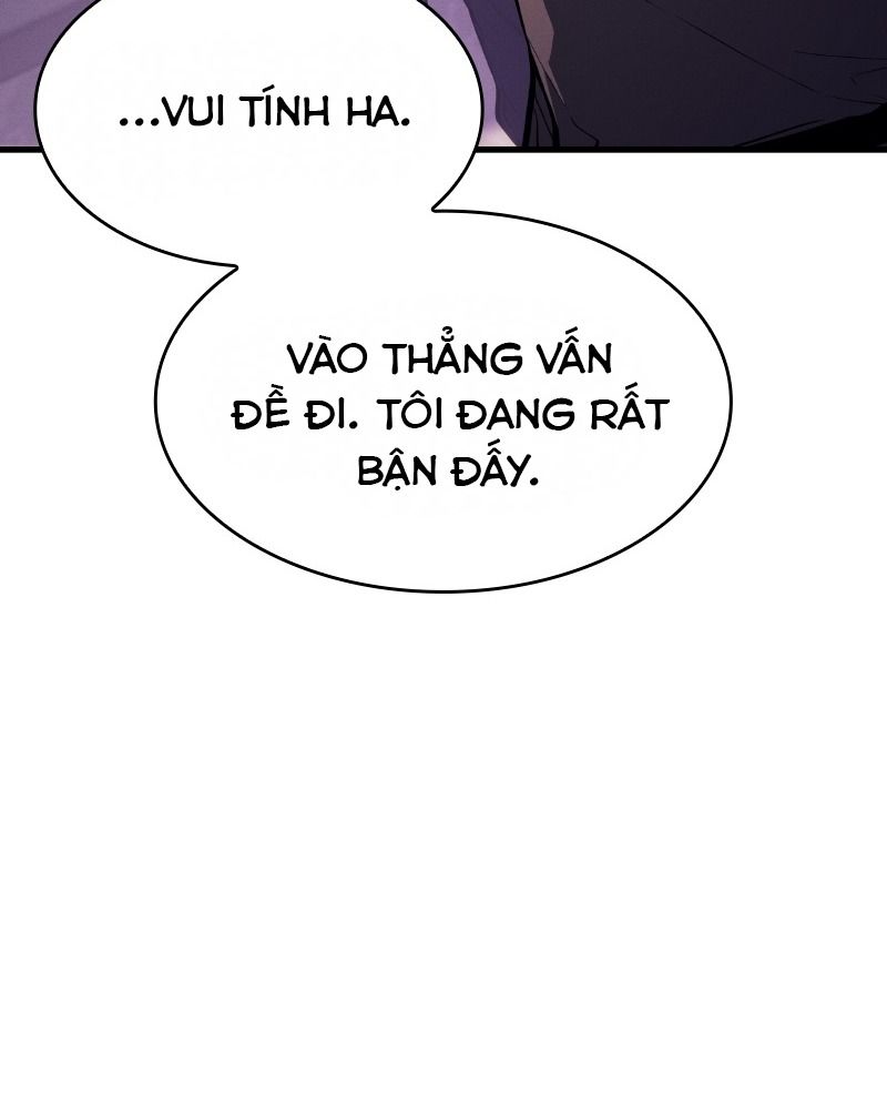 Huyết Thống Hắc Ám Chapter 24 - Trang 2