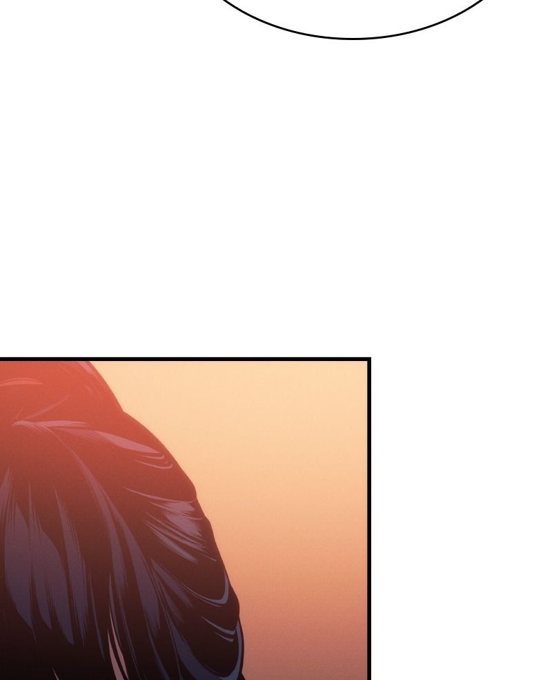 Huyết Thống Hắc Ám Chapter 24 - Trang 2