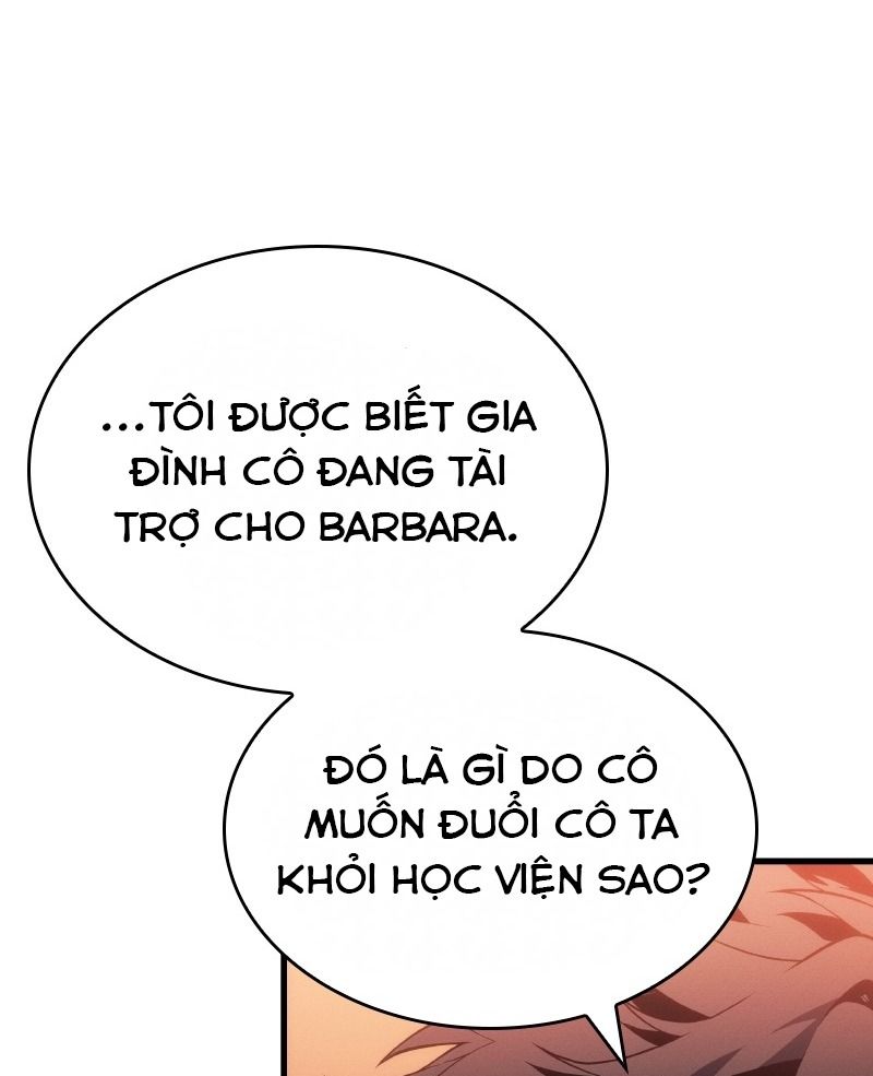 Huyết Thống Hắc Ám Chapter 24 - Trang 2
