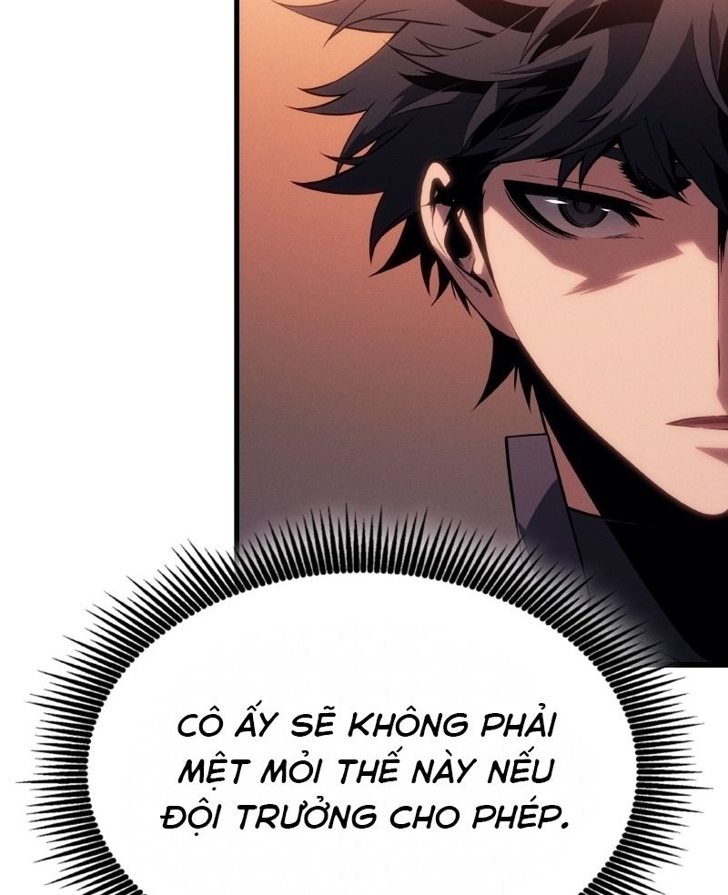 Huyết Thống Hắc Ám Chapter 24 - Trang 2