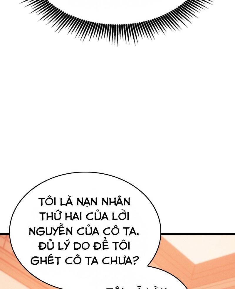 Huyết Thống Hắc Ám Chapter 24 - Trang 2