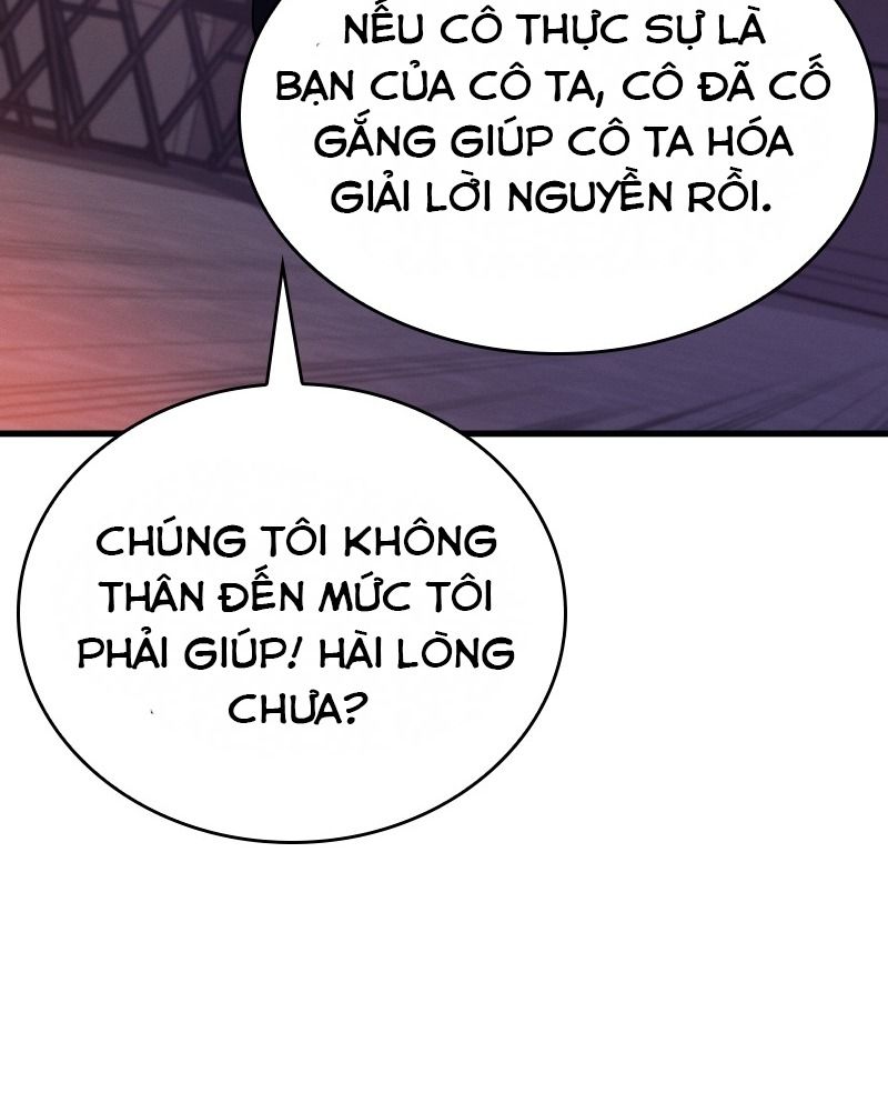 Huyết Thống Hắc Ám Chapter 24 - Trang 2