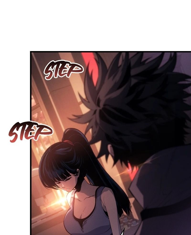 Huyết Thống Hắc Ám Chapter 24 - Trang 2