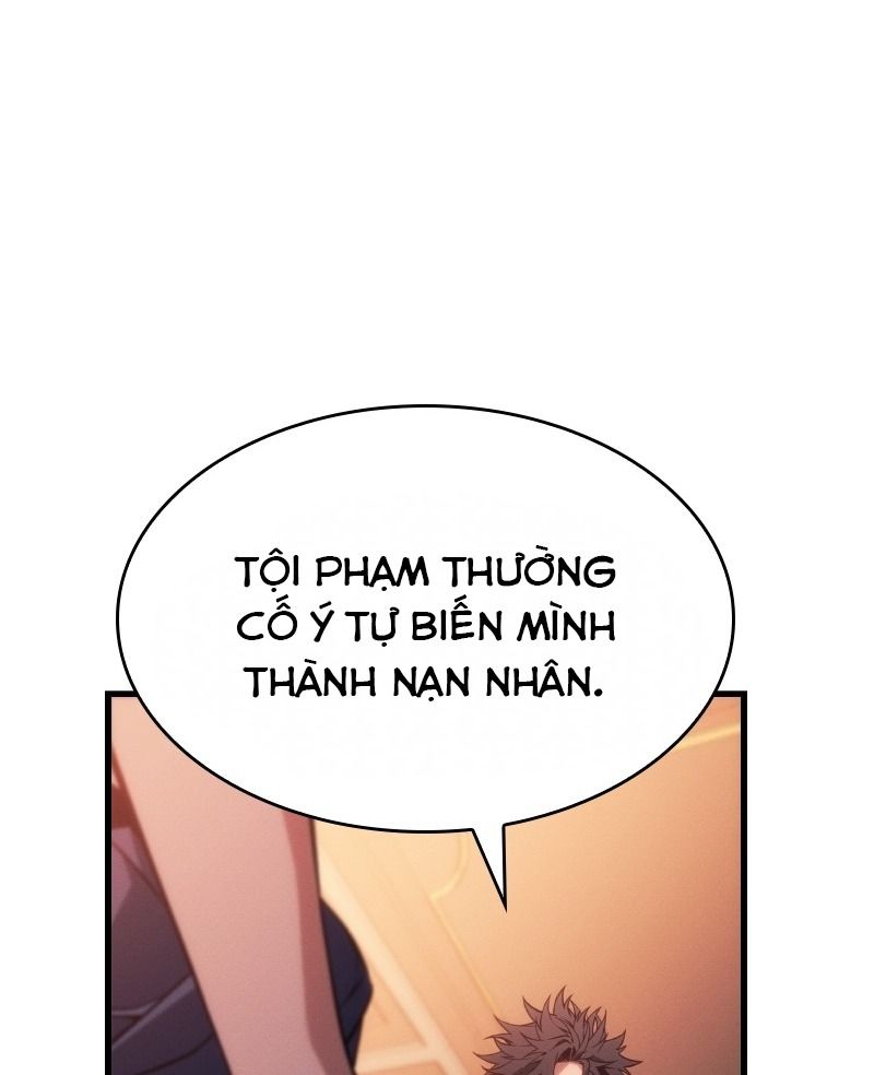 Huyết Thống Hắc Ám Chapter 24 - Trang 2
