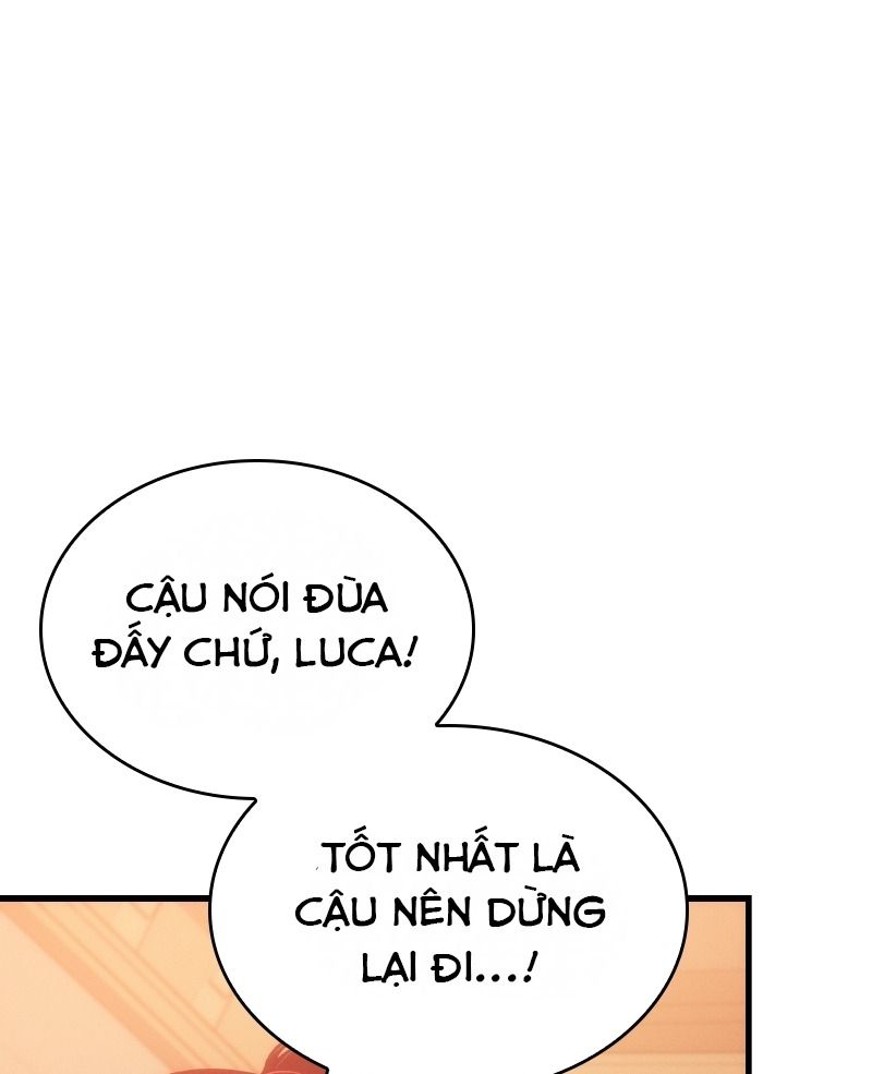 Huyết Thống Hắc Ám Chapter 24 - Trang 2