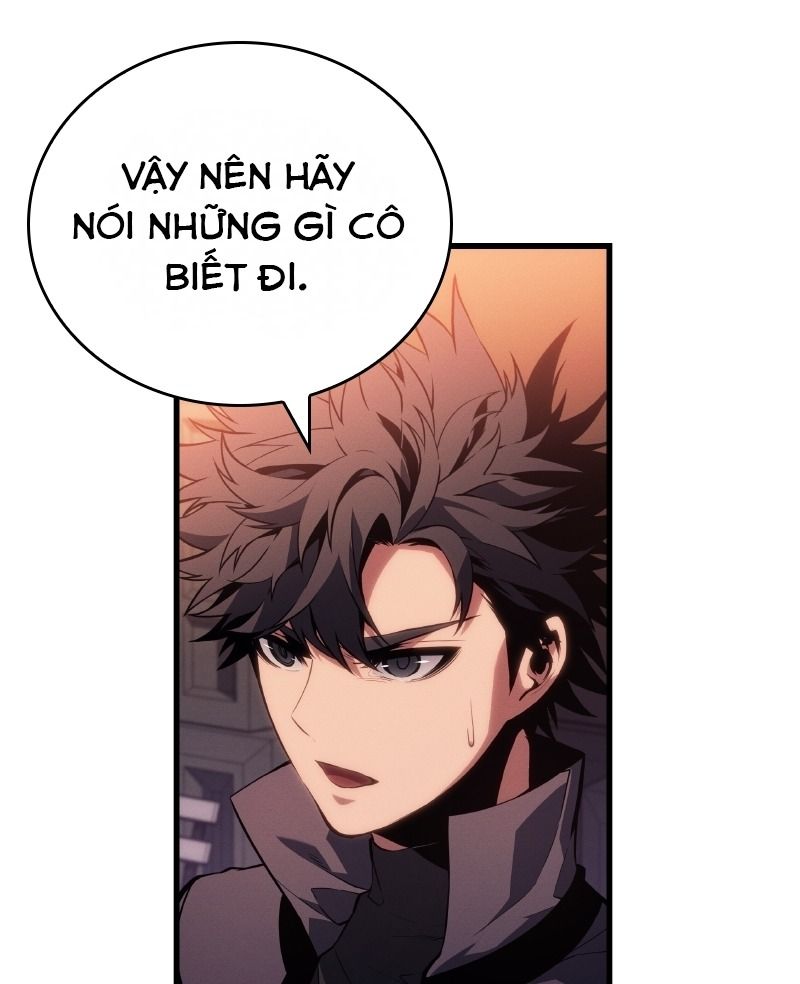 Huyết Thống Hắc Ám Chapter 24 - Trang 2