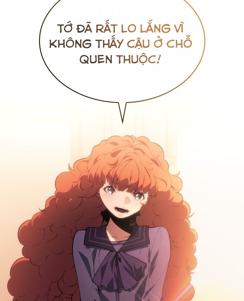 Huyết Thống Hắc Ám Chapter 24 - Trang 2