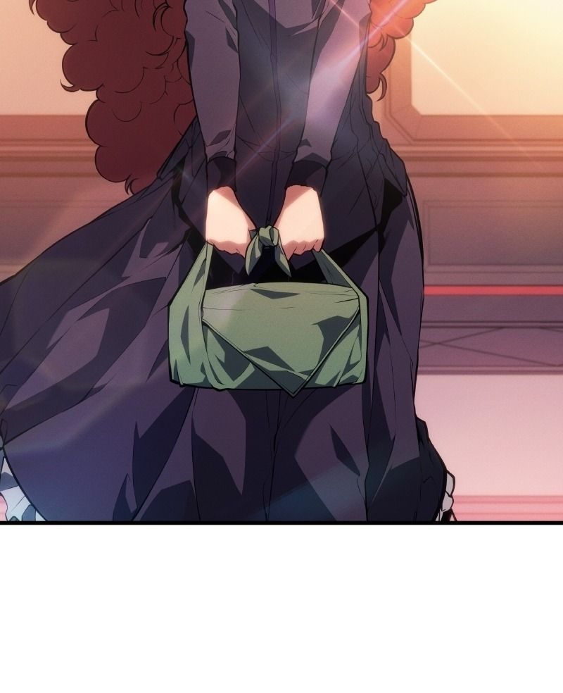 Huyết Thống Hắc Ám Chapter 24 - Trang 2