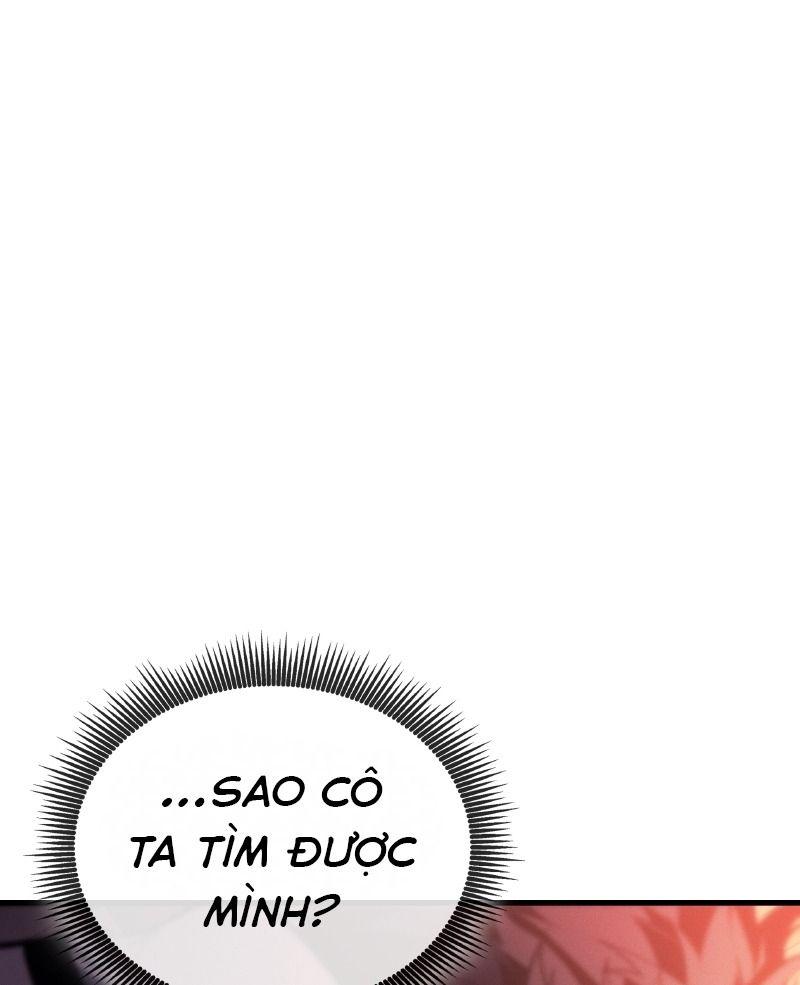 Huyết Thống Hắc Ám Chapter 24 - Trang 2
