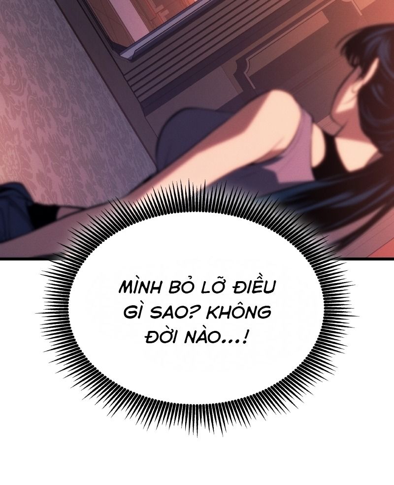 Huyết Thống Hắc Ám Chapter 24 - Trang 2
