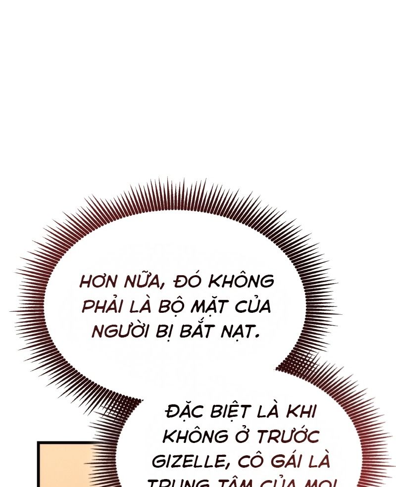 Huyết Thống Hắc Ám Chapter 24 - Trang 2