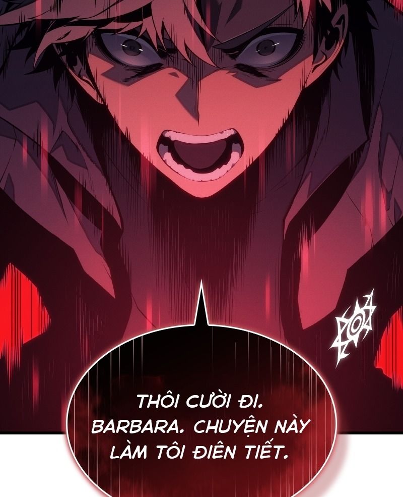 Huyết Thống Hắc Ám Chapter 24 - Trang 2