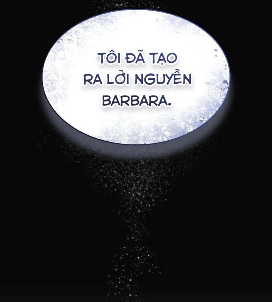 Huyết Thống Hắc Ám Chapter 25 - Trang 2