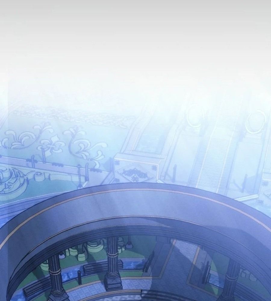 Huyết Thống Hắc Ám Chapter 25 - Trang 2