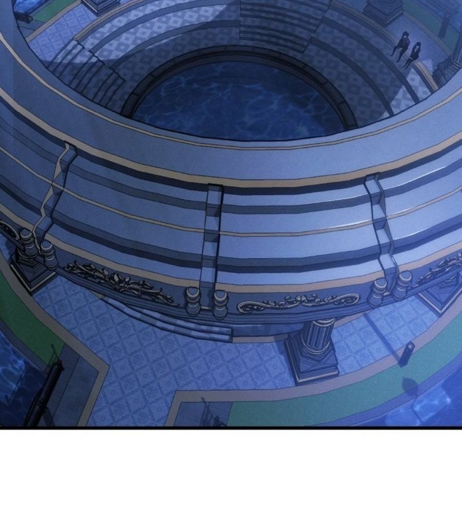 Huyết Thống Hắc Ám Chapter 25 - Trang 2