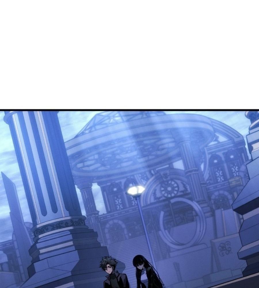 Huyết Thống Hắc Ám Chapter 25 - Trang 2