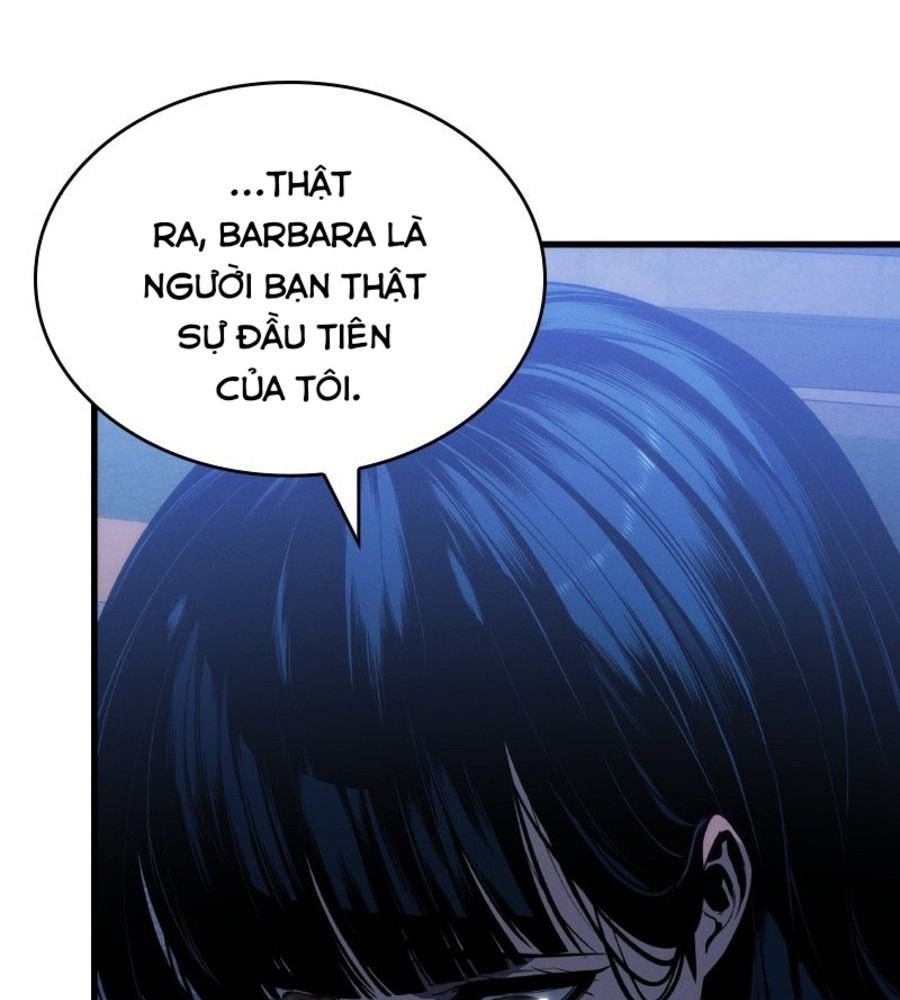 Huyết Thống Hắc Ám Chapter 25 - Trang 2