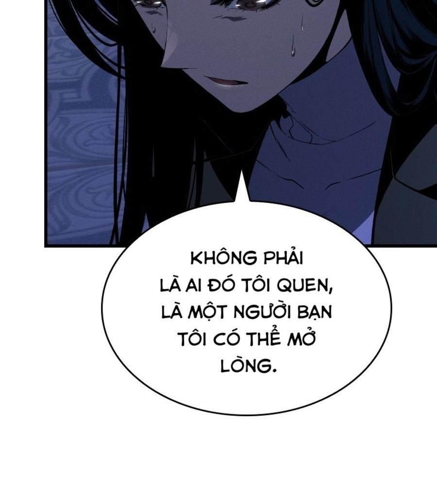 Huyết Thống Hắc Ám Chapter 25 - Trang 2