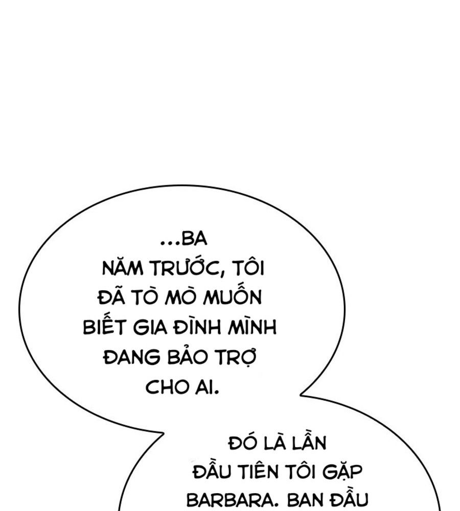 Huyết Thống Hắc Ám Chapter 25 - Trang 2
